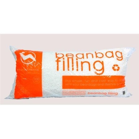 Comfort Research Comfort Research 9999999 Ultimax Beans Refill - 100 liters 9999999